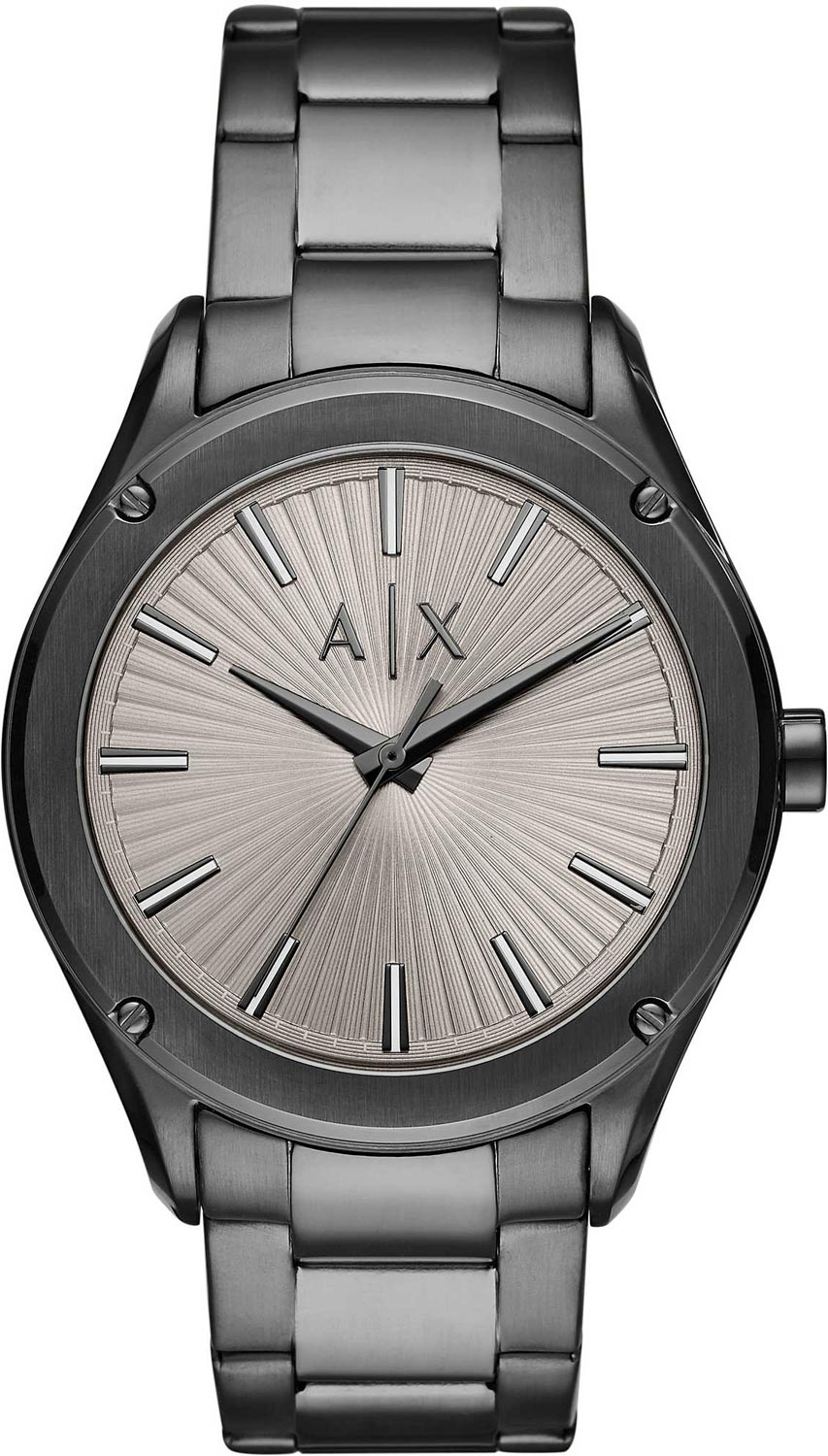 фото Наручные часы мужские armani exchange ax2807