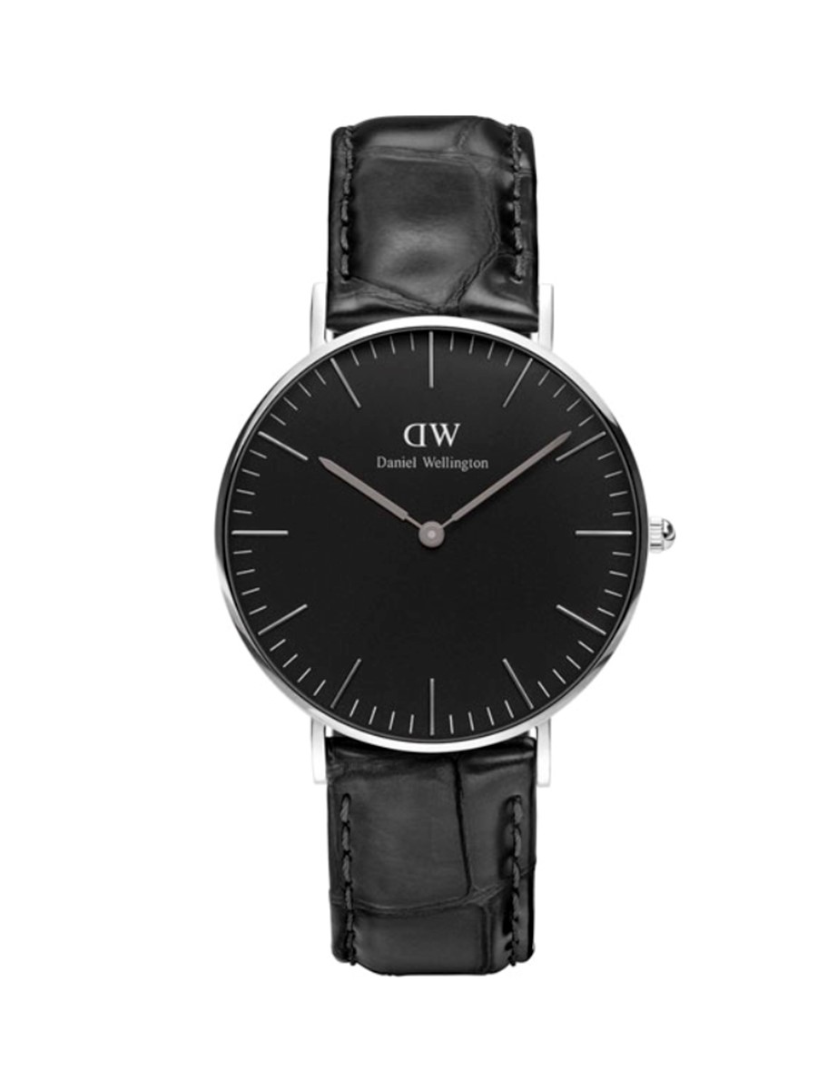 Наручные часы женские Daniel Wellington DW00100147