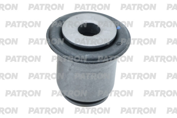 

Сайлентблок рычага подвески CADILLAC SRX 03- STS 04- PATRON PSE12384