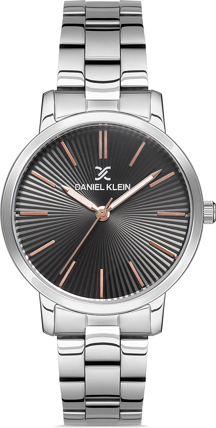 

Наручные часы женские Daniel Klein DK.1.12900-4, DK.1.12900-4
