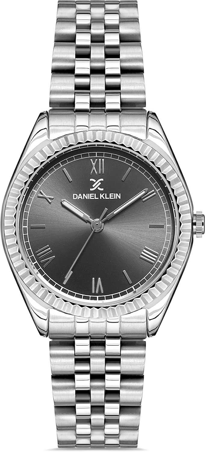 фото Наручные часы женские daniel klein dk.1.12903-2