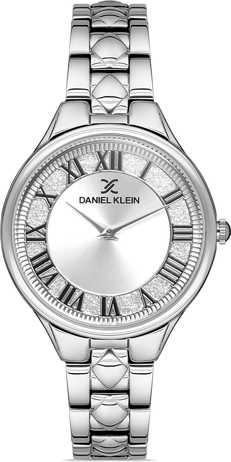 Наручные часы женские Daniel Klein DK.1.12905-1