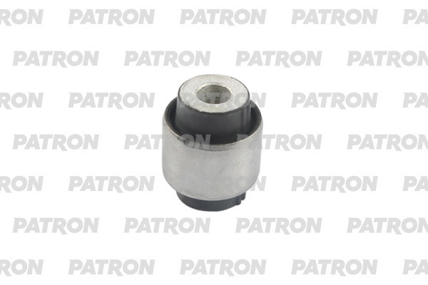 

Сайлентблок рычага подвески Honda PILOT 08- PATRON PSE12258