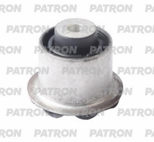 

Сайлентблок рычага подвески JAGUAR XF SERIES X260 05/15- PATRON PSE12275