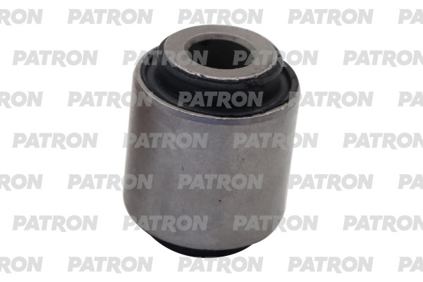 

Сайлентблок рычага подвески MAZDA CX-9 (TB) 06- PATRON PSE12383