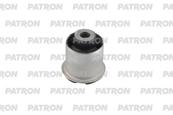 

Сайлентблок рычага подвески MERCEDES C-CLASS 2021 - PATRON PSE12309
