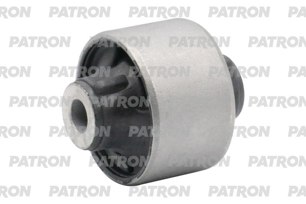 

Сайлентблок рычага подвески NISSAN QASHQAI II ( J11 ) 02/2014 - PATRON PSE12349
