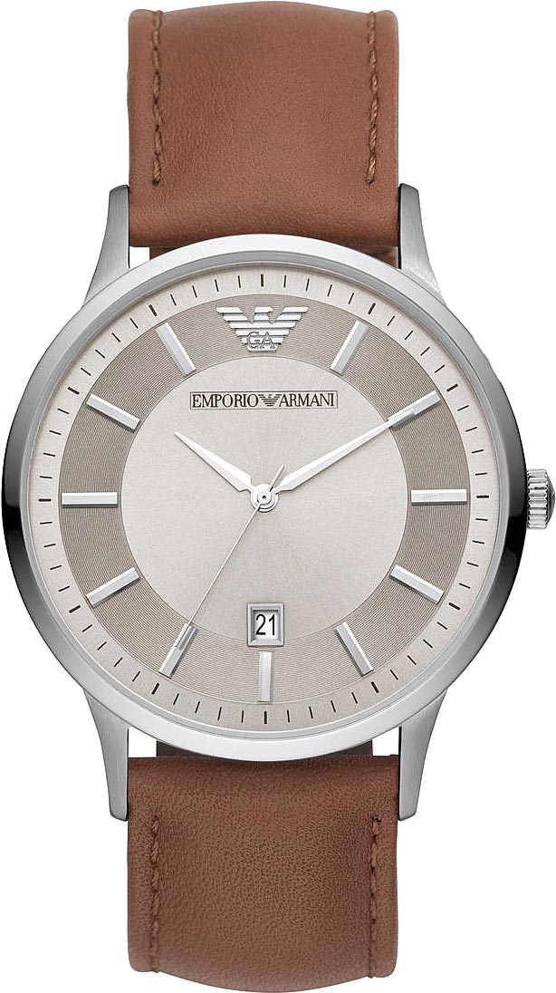 фото Наручные часы мужские emporio armani ar11185