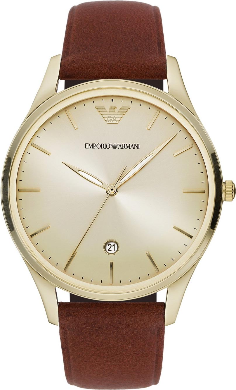 фото Наручные часы мужские emporio armani ar11312