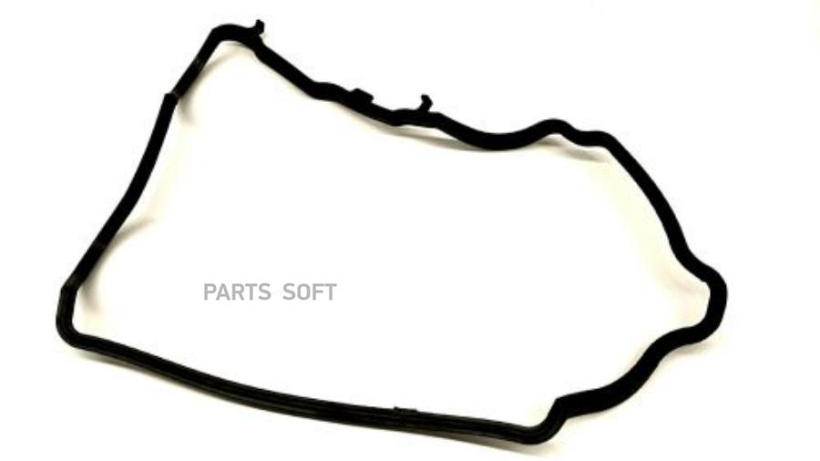 

SUBARU Прокладка клапанной крышки 13272AA180 FA20 SJG