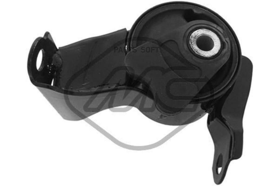 

Подушка Двигателя Honda METALCAUCHO арт. 57146