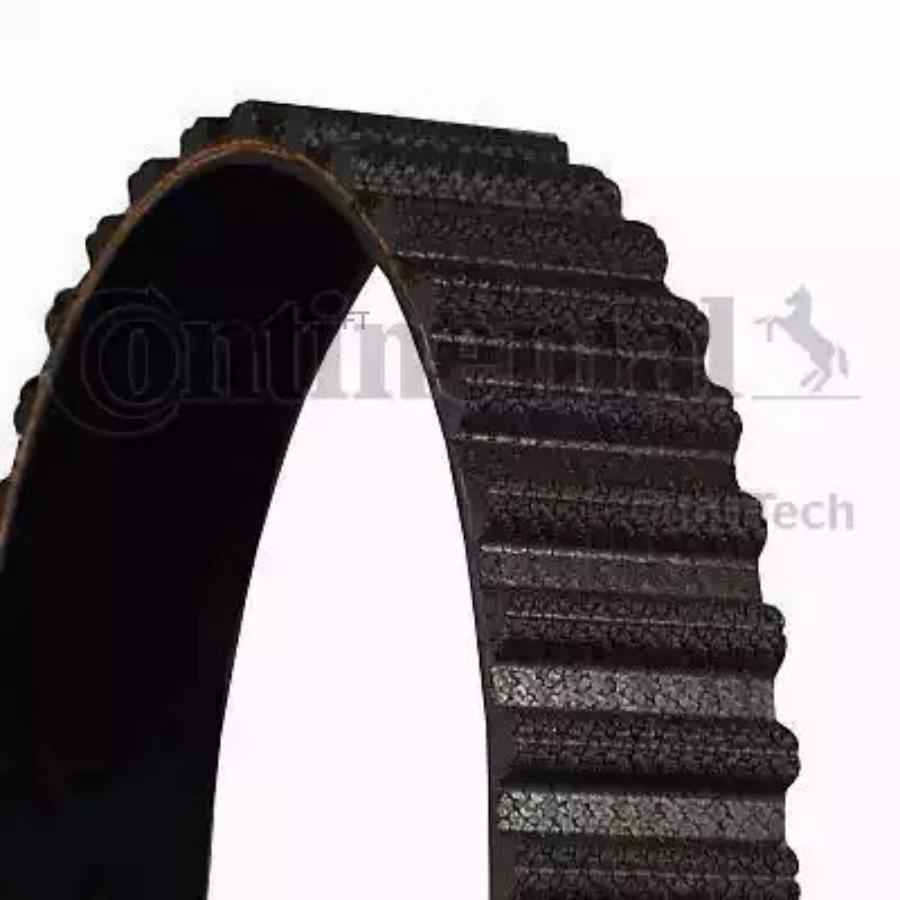 

CONTITECH Ремень ГРМ FORD 2.5 94-00 (130x28) CONTITECH CT1055