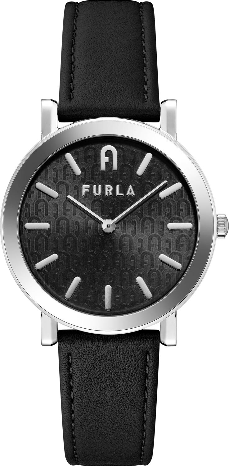 Наручные часы женские Furla WW00003001L1