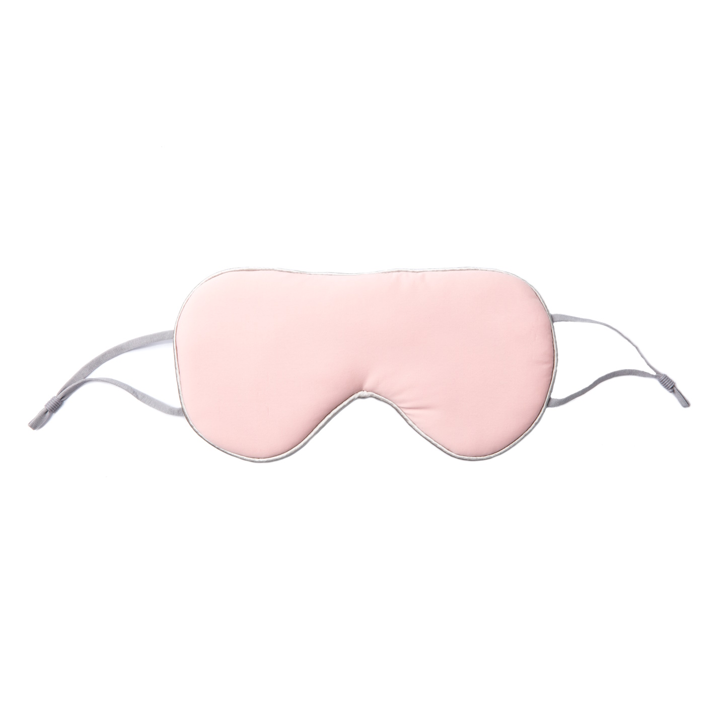 

Маска для сна Jordan & Judy HO389 pink, Розовый, HO389