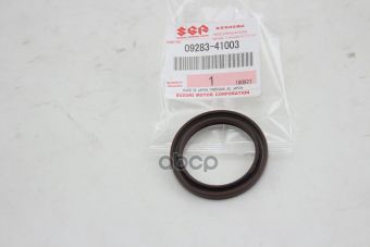 

SUZUKI 09283-41003 САЛЬНИК 41-53-6 ЛОБОВИНЫ (BH6382J)