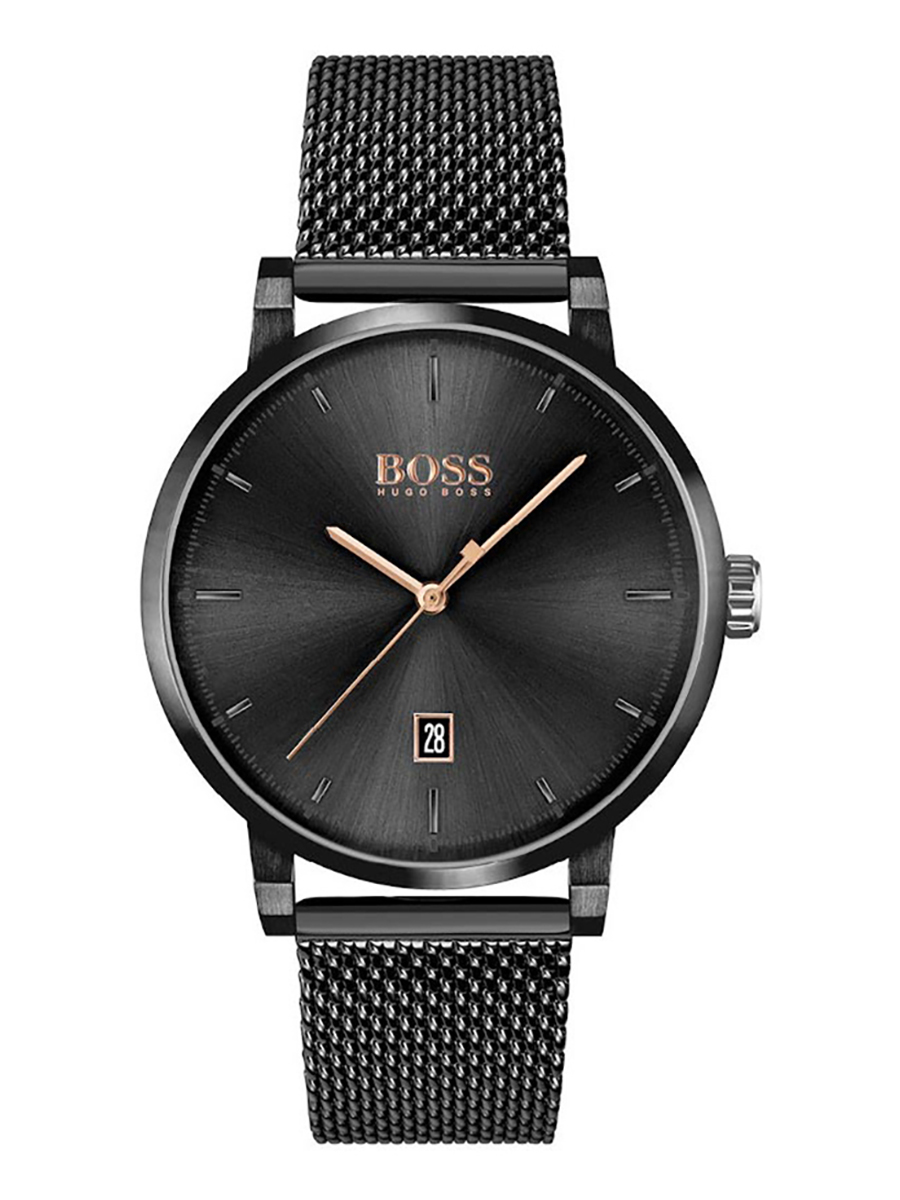 

Наручные часы мужские Hugo Boss HB1513810, HB1513810