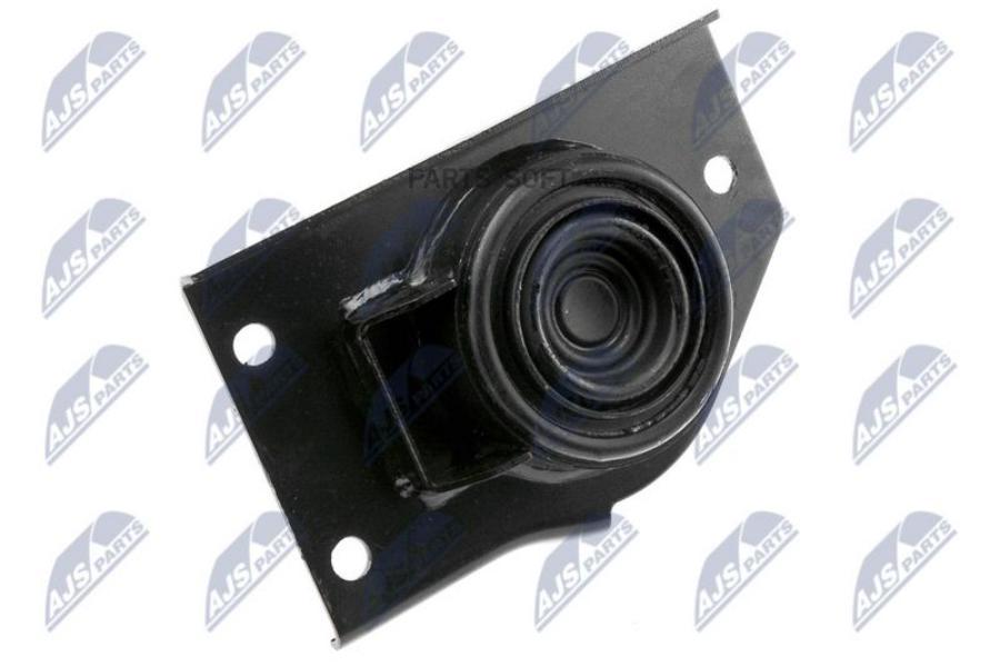

Подушка Двигателя Hyundai Accent 00-, Kia Rio 05- /Прав/ NTY арт. ZPS-KA-316