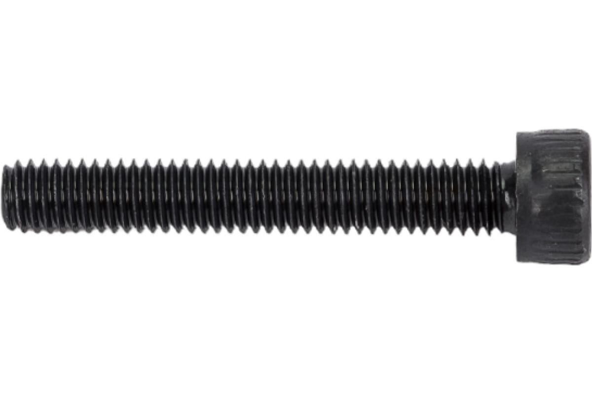 

Винт ЦКИ DIN912 М3x20 12.9 ОКС HEX2.5 аналог ГОСТ 11738-84 100 шт. 21901