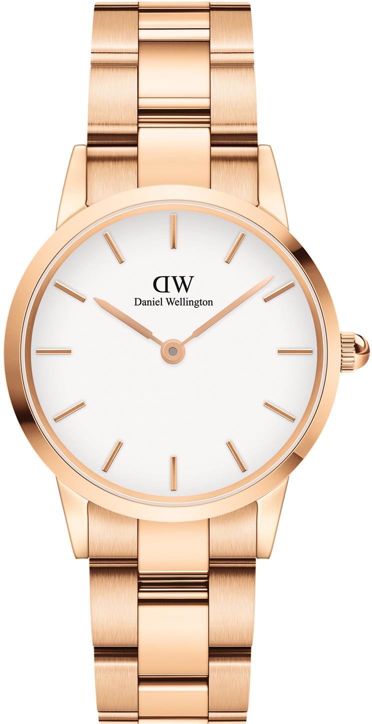 Наручные часы женские Daniel Wellington DW00100213