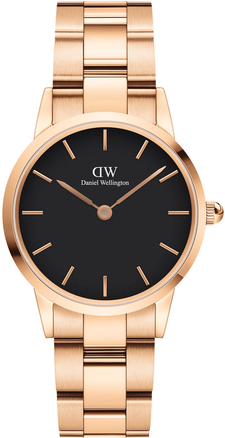 Наручные часы женские Daniel Wellington DW00100214