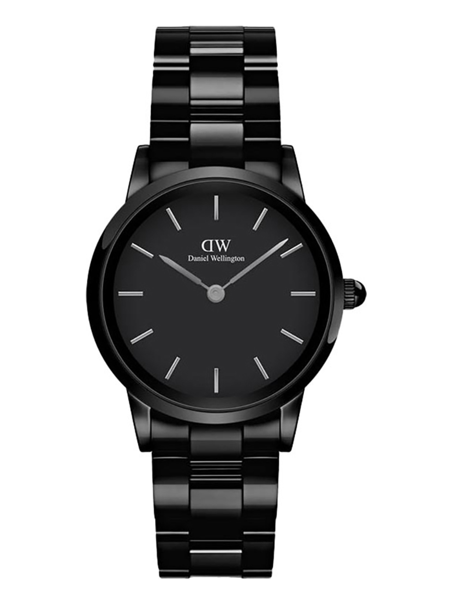 фото Наручные часы женские daniel wellington dw00100415