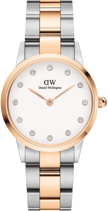 фото Наручные часы женские daniel wellington dw00100359