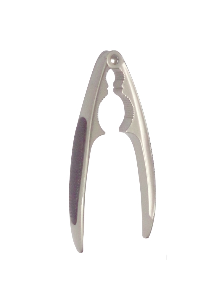 

Орехокол Bohmann 7716BH