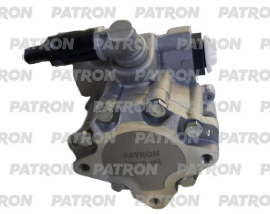 

PATRON Насос гидроусилителя PATRON PPS020