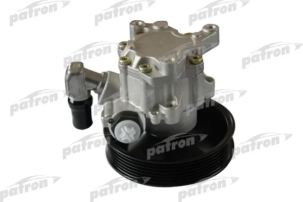 

Насос Гур PATRON PPS035