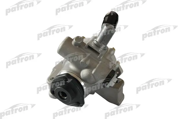 

Насос Гур PATRON PPS042
