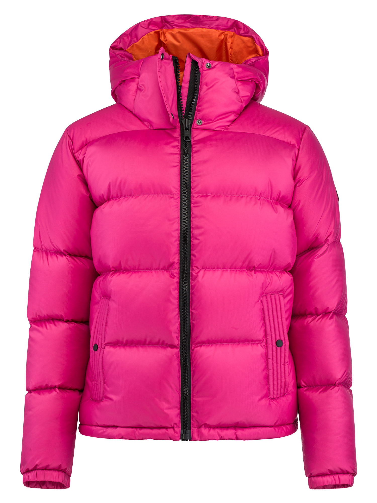 

Куртка Горнолыжная Head Rebels Star Phase Fuchsia (Us:l), Розовый, Rebels Star Phase