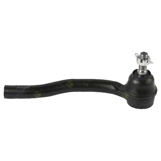 

Наконечник Рулевой Тяги Передн.Прав. Mazda Cx-7 Er Eg2132280 Teknorot арт. MA511