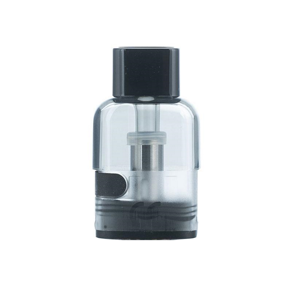 

Картридж Geekvape Wenax K1 Pod, K1 SE 0.8 Ом (2 мл)