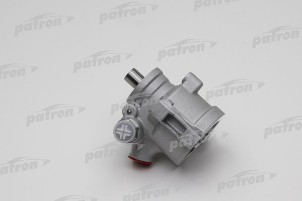 

Насос Гур PATRON PPS084