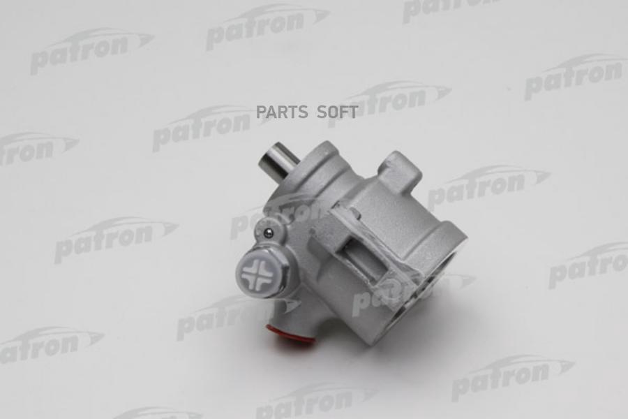 

PATRON Насос гидроусилителя PATRON PPS084