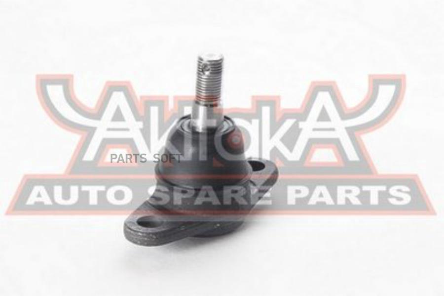 

ASVA 0220-LWD2 Шаровая опора пер.рычага NISSAN LAUREL C33/C34 SKYLINE R33 4WD 1шт