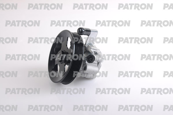 

Насос Гур PATRON PPS1005