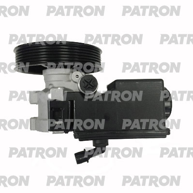 

Насос Гур PATRON PPS1012