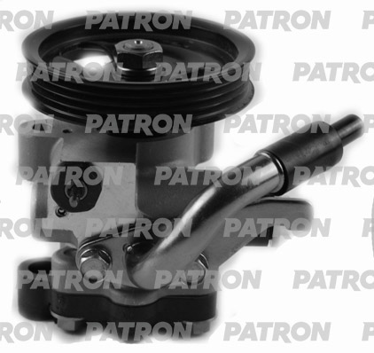 

Насос Гур PATRON PPS1019