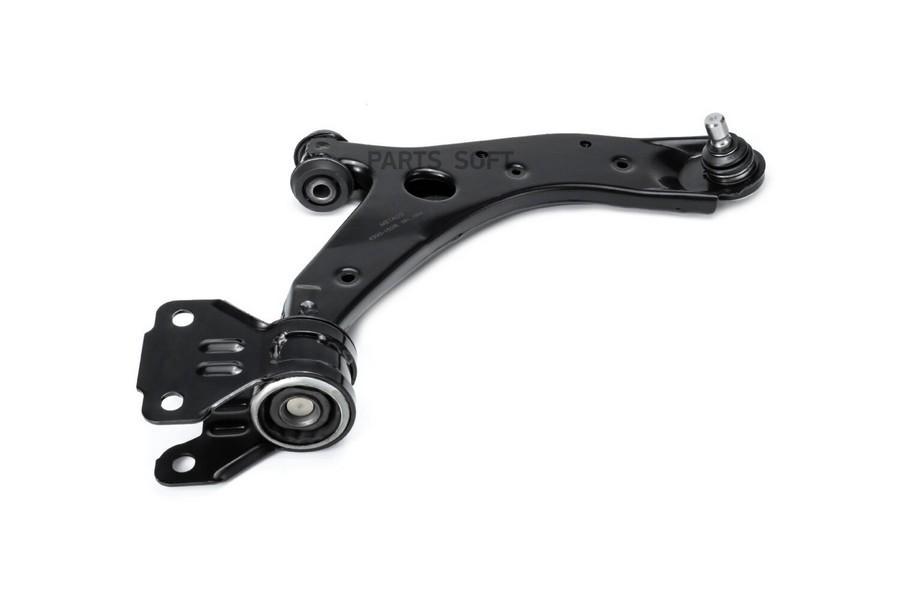 

METACO 4300-150R Рычаг перед. прав.Mazda Mazda 3 (BL) (2009-2013) 1шт