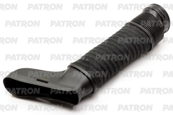 

Патрубок Воздуховода (Левый) Mercedes Benz С-Class (W204) 2007-2015, Glk-Class (X204) 2008