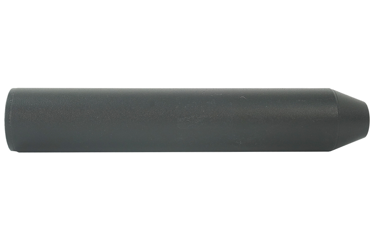 

Модератор для Hatsan Flash кал. 6,35
