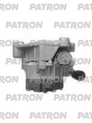 

Насос Гур PATRON PPS1033