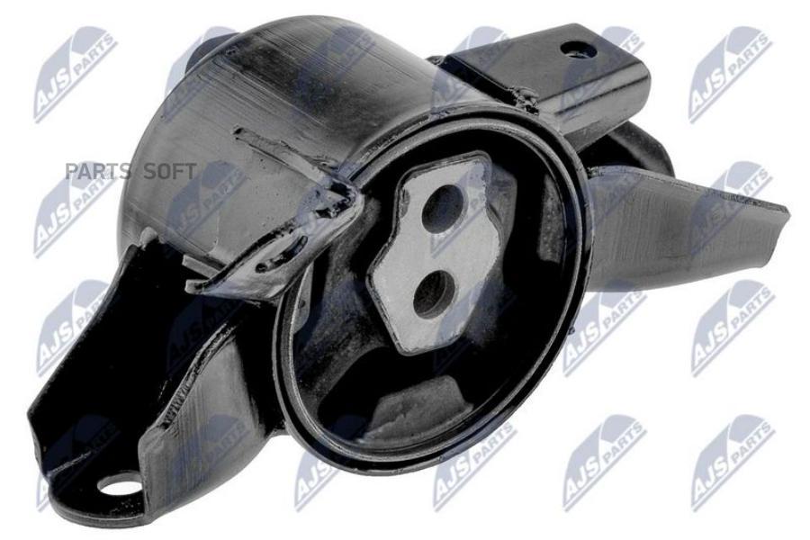 

Подушка Двигателя Hyundai Sonata 07- NTY арт. ZPS-KA-320