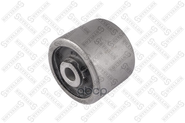 

77-00255-Sx_Сайлентблок Задний Переднего Рычага Honda Pilot Yf4 -09