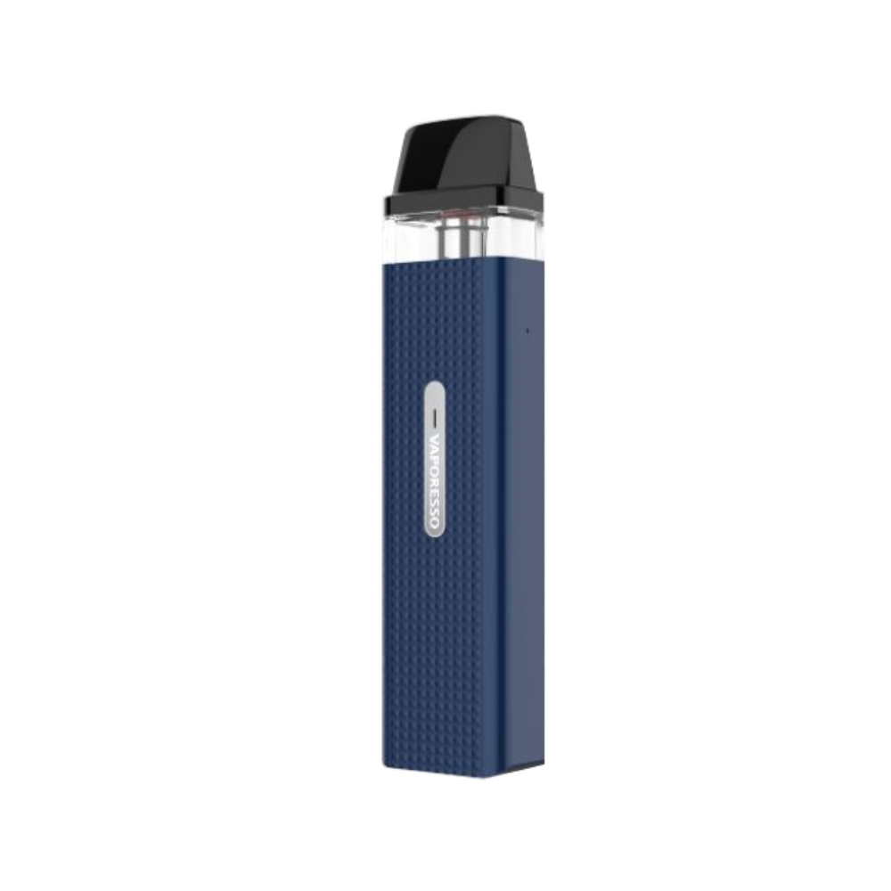 

Vaporesso XROS Mini Pod Kit, Midnight Blue