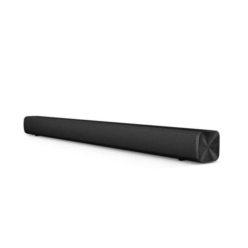 Саундбар для телевизора Xiaomi Redmi TV Soundbar