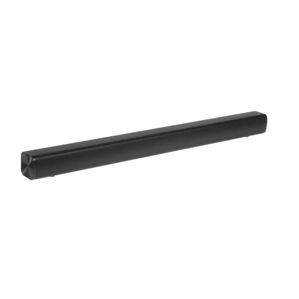 

Саундбар Xiaomi Redmi TV Soundbar черный, Redmi TV Soundbar