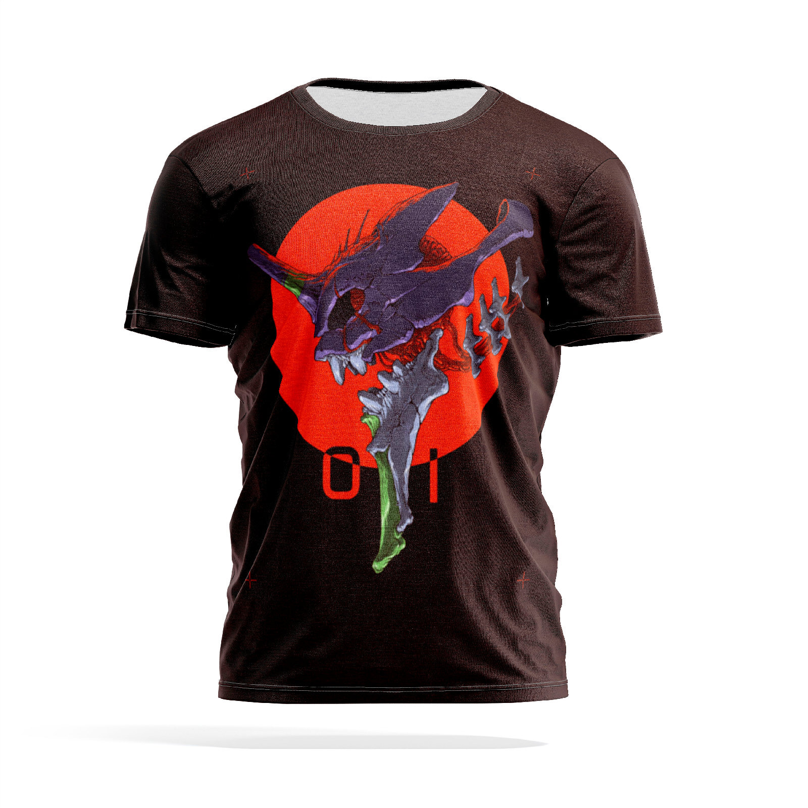 

Футболка мужская PANiN PaninManTshirtMS_MS2875453 бордовая M, Бордовый, PaninManTshirtMS_MS2875453