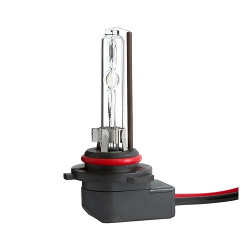 

Ксеноновая лампа MTF Light HB4 9006 5000К (1 шт.)